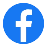 facebook logo
