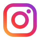 instagram logo