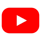 youtube logo